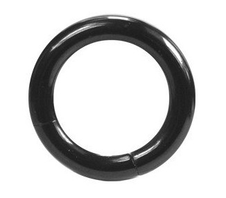 BK 316 SEGMENT RINGS