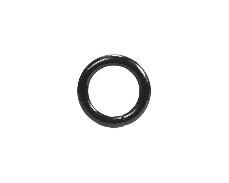 BK 316 SEGMENT RINGS BK 316 SEGMENT RINGS