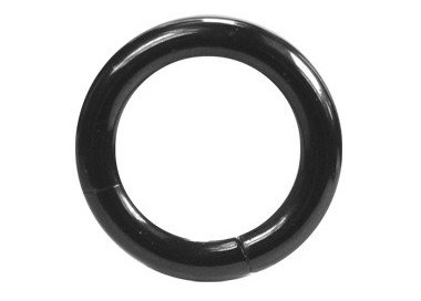 BK 316 SEGMENT RINGS