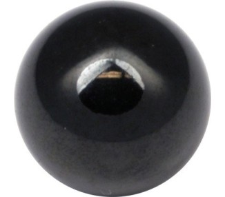 BK 316 SCREW-ON BALLS