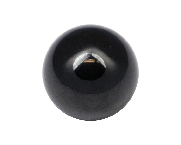 BK 316 SCREW-ON BALLS BK 316 SCREW-ON BALLS