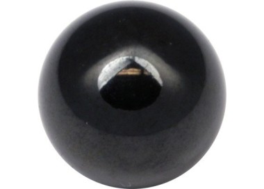 BK 316 SCREW-ON BALLS