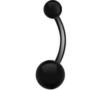 BK 316 NAVEL BANANABELLS