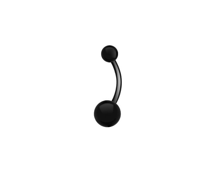 BK 316 NAVEL BANANABELLS BK 316 NAVEL BANANABELLS