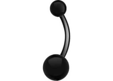 BK 316 NAVEL BANANABELLS