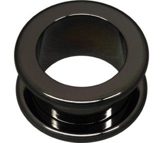 BK 316 FLESH TUNNELS