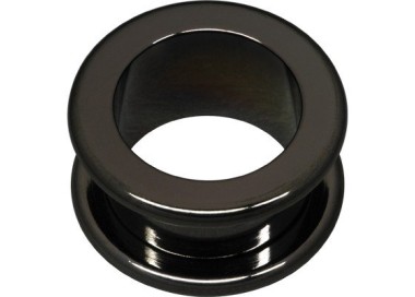 BK 316 FLESH TUNNELS