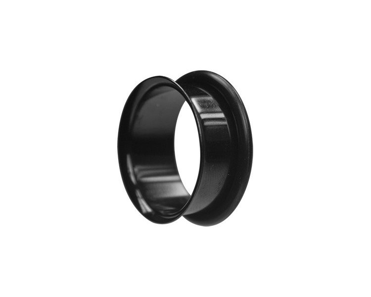 BK 316 FLARED EYELETS BK 316 FLARED EYELETS