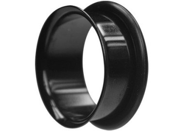 BK 316 FLARED EYELETS