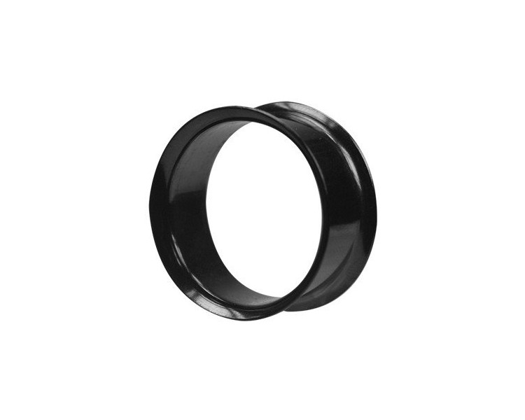 BK 316 DOUBLE FLARED EYELETS BK 316 DOUBLE FLARED EYELETS