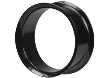 BK 316 DOUBLE FLARED EYELETS