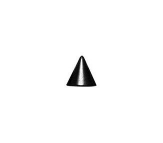BK 316 CONES