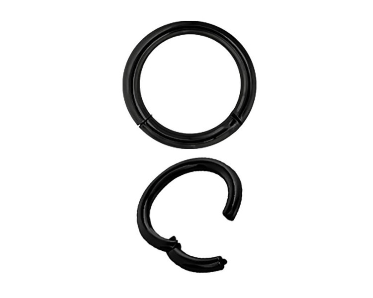 Bk 316 Click Segment Ring Bk 316 Click Segment Ring