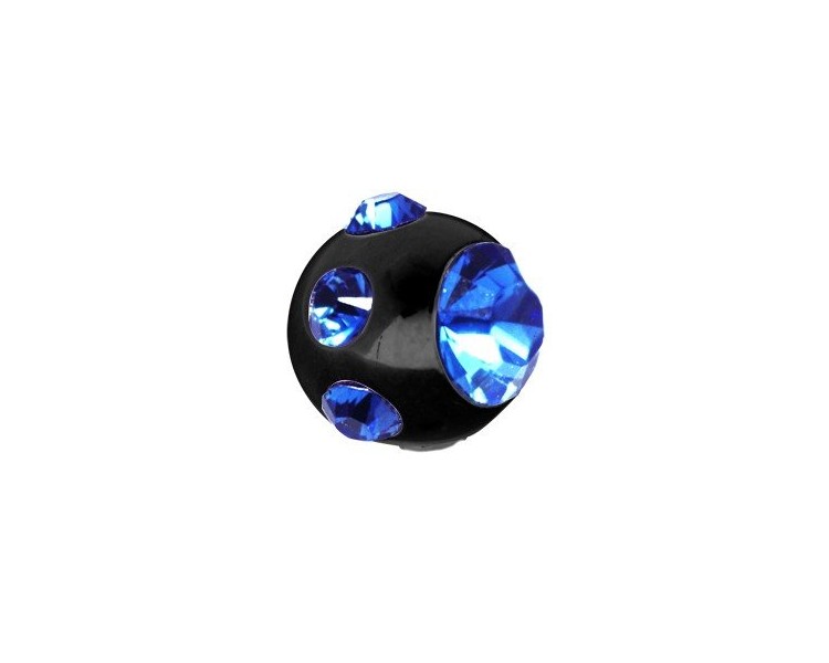 BK 316 TIFFANY BALLS BK 316 TIFFANY BALLS