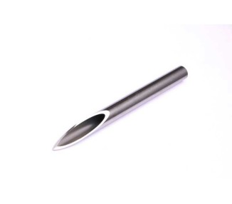 Ago Per Piercing Sterile