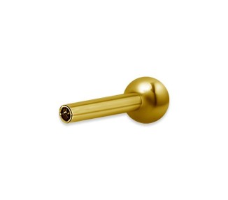 GD 316 int BARBELLS PART