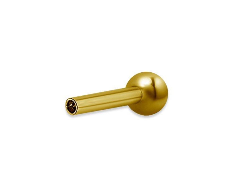 GD 316 int BARBELLS PART GD 316 int BARBELLS PART