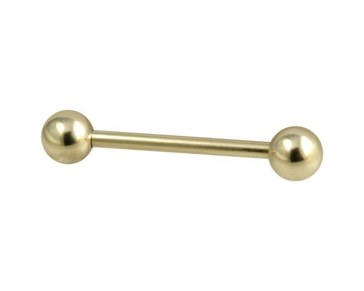 GD TT BARBELLS GD TT BARBELLS