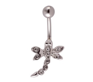 FASHION BANANAS 1,6x10mm DRAGON FLY1