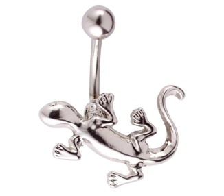 FASHION BANANAS 1,6x10mm LIZARD1