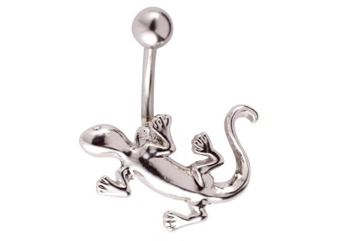 FASHION BANANAS 1,6x10mm LIZARD1