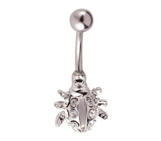 FASHION BANANAS 1,6x10mm BEETLE1
