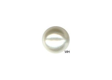 SYNTHETIC PEARLS