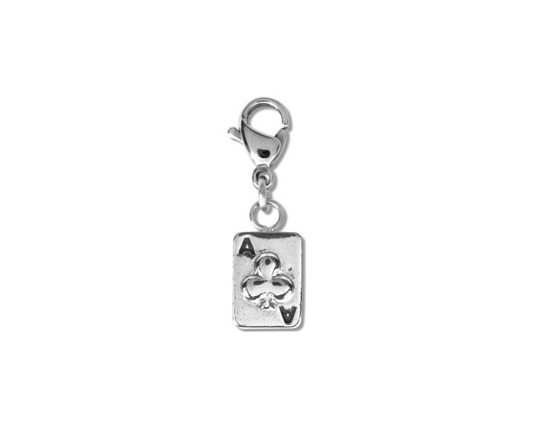 STEEL CHARMS CLUBS STEEL CHARMS CLUBS