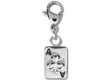 STEEL CHARMS CLUBS