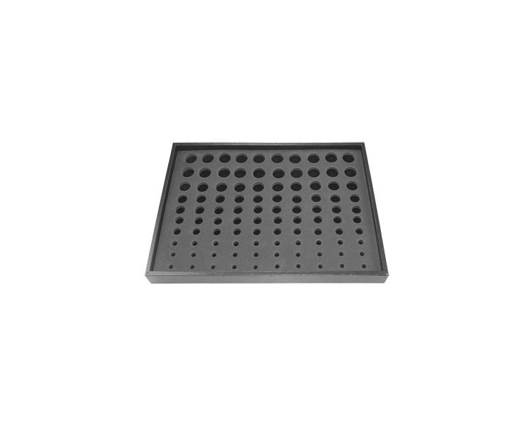 Display Tray Per Plugs Display Tray Per Plugs