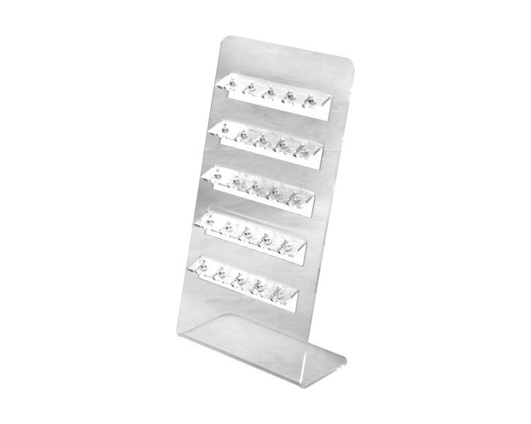Bananas Display For 25pcs 24x13cm Bananas Display For 25pcs 24x13cm