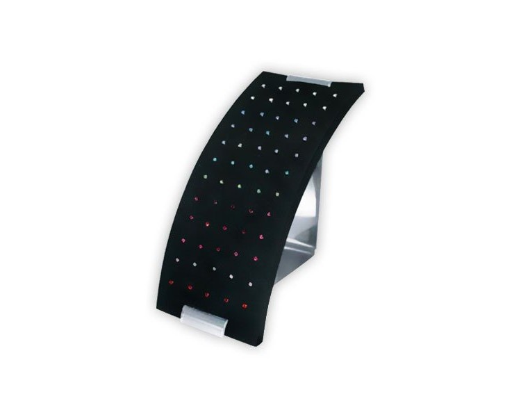 Display For Nose Stud 60pcs Display For Nose Stud 60pcs