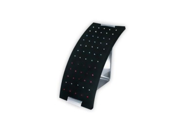Display For Nose Stud 60pcs