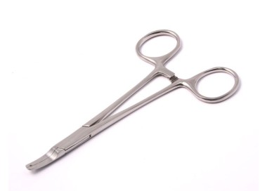 Dermal Anchor Mosquito