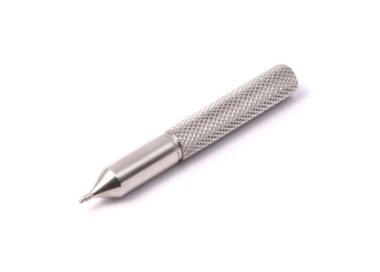 Dermal Insertion Tool 1,6mm Thread