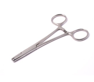 Pinza Per Dermal Anchor