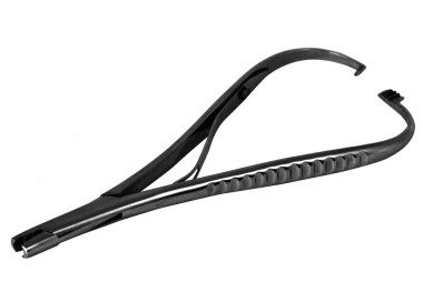 Pinza Per Dermal Disk