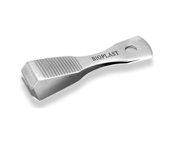 Pinza Per Tagliare Ptfe Pinza Per Tagliare Ptfe