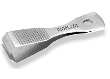 Pinza Per Tagliare Ptfe