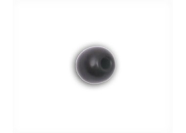 BIOFLEX BLACK PUSH FIT BALLS