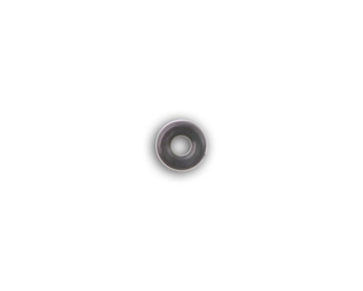 BIOFLEX BLACK PUSH FIT DISCS BIOFLEX BLACK PUSH FIT DISCS