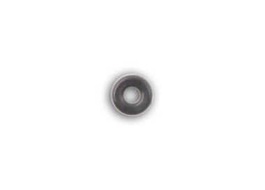 BIOFLEX BLACK PUSH FIT DISCS