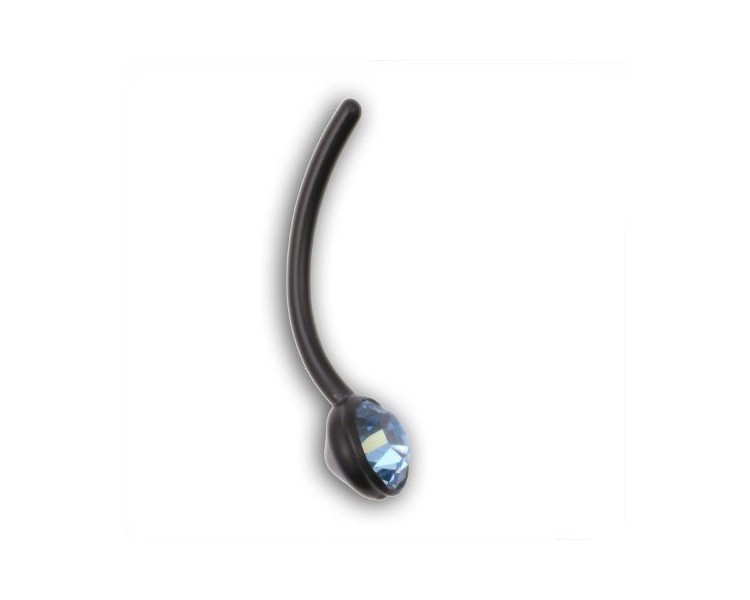 BIOFLEX BLACK NEW JEWELLED BANANAS BIOFLEX BLACK NEW JEWELLED BANANAS