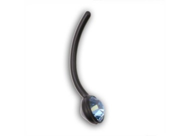 BIOFLEX BLACK NEW JEWELLED BANANAS