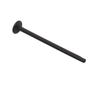 BIOFLEX BLACK LABRET