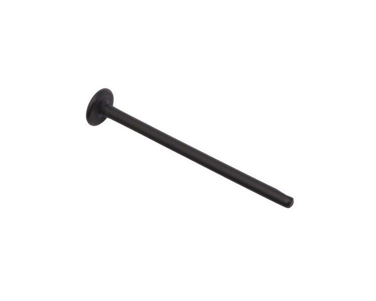 BIOFLEX BLACK LABRET BIOFLEX BLACK LABRET