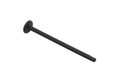 BIOFLEX BLACK LABRET