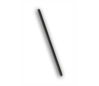 BIOFLEX BLACK BARBELL SHAFTS