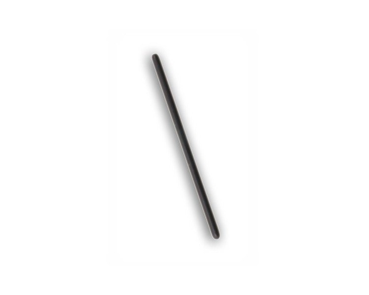 BIOFLEX BLACK BARBELL SHAFTS BIOFLEX BLACK BARBELL SHAFTS