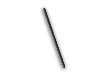 BIOFLEX BLACK BARBELL SHAFTS